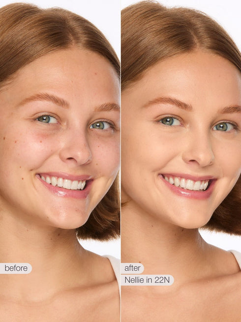 Shape Tape™ Concealer - GLAM MODA